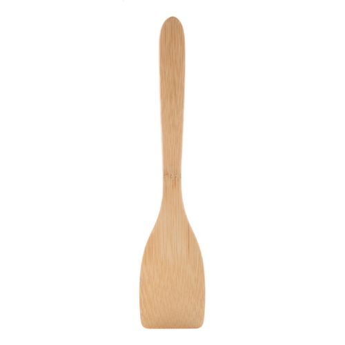 spatule Borinda