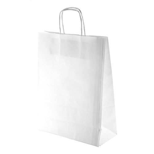 sac en papier Store