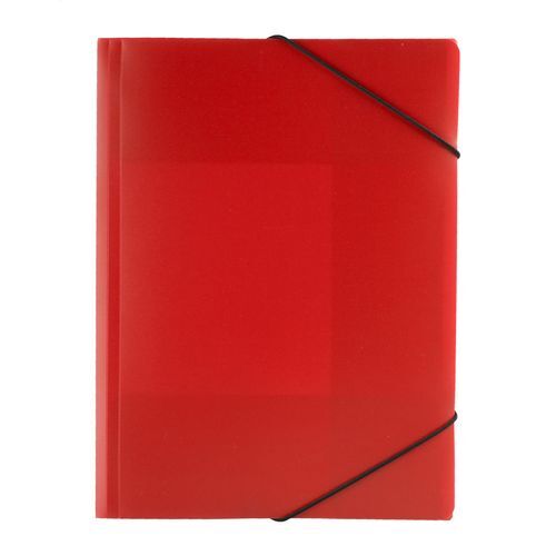 chemise en pvc Duppoc