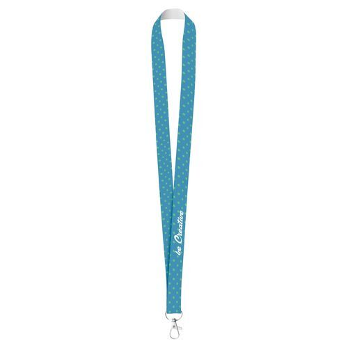 tour de cou pour la sublimation Subyard Zero