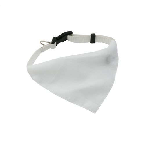 collier pour chien Rex