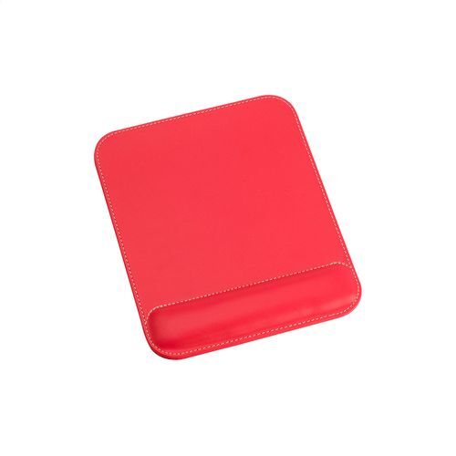 tapis de souris Compa