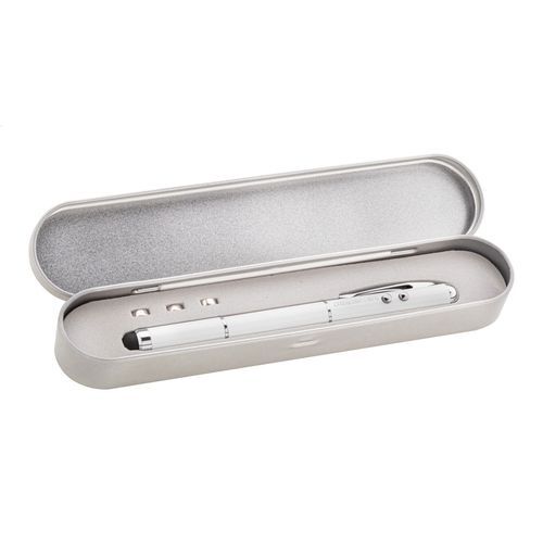 pointeur laser Keynote