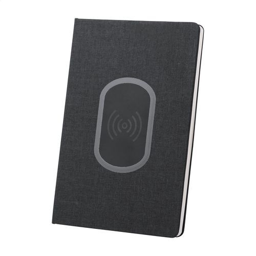 Chargeur Sans Fil Ordinateur Portable Juglans