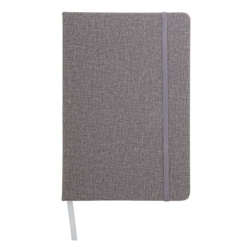 bloc-notes Gabbro A5
