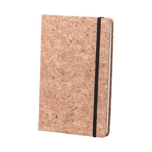 carnet de notes Maamora A5