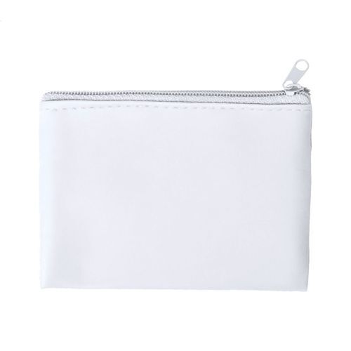 porte-monnaie Balboa