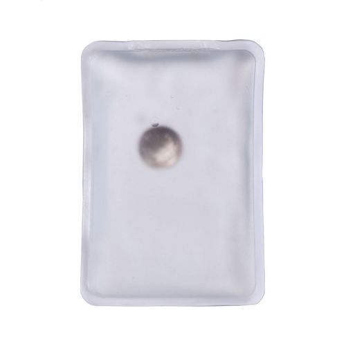 chaufferette Soothing