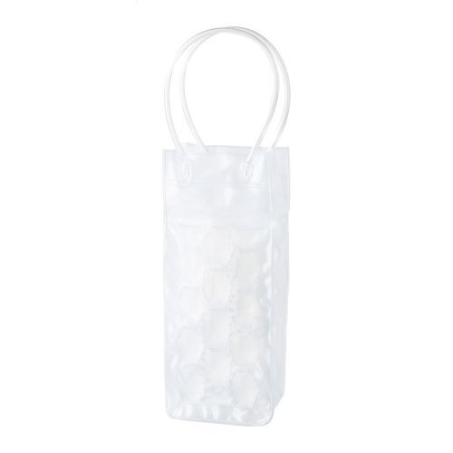 étui refroidisseur à vin Hexno