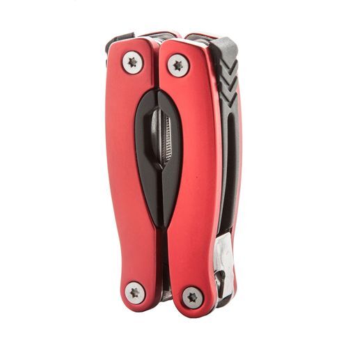 pince multifonctions Dozen