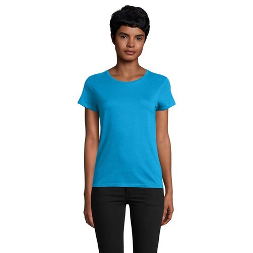 PIONEER WOMEN PIONEER WOMEN T-Shirt 175g