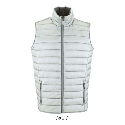 WAVE MEN WAVE MEN Bodywarmer