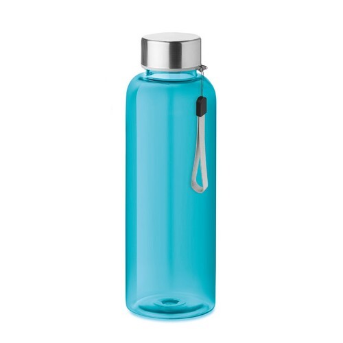 UTAH RPET bottle 500ml