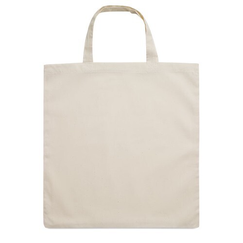 MARKETA + Sac shopping coton 140gr/m²