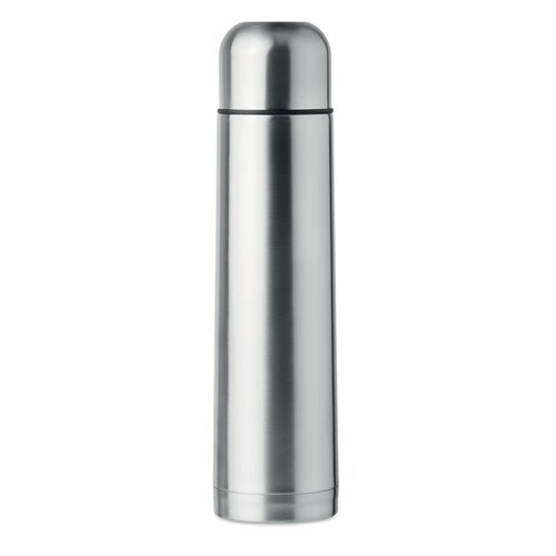 BIG CHAN Bouteille thermos 900 ml