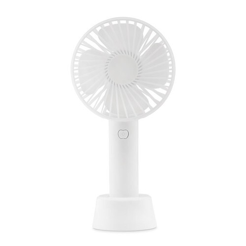DINI Ventilateur  USB