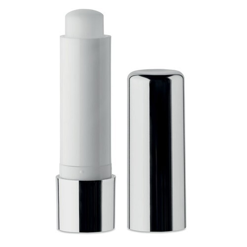 UV GLOSS Stick baume à lèvres