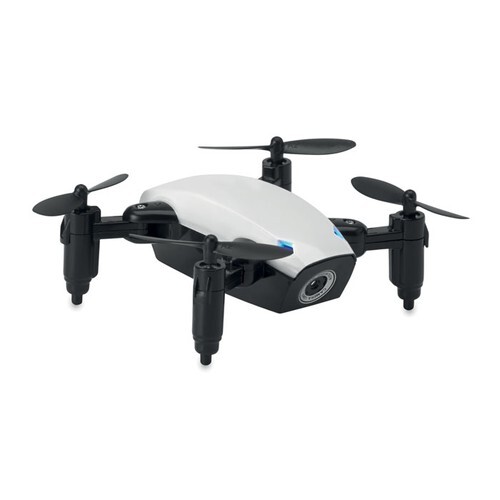 DRONIE Drone Wifi