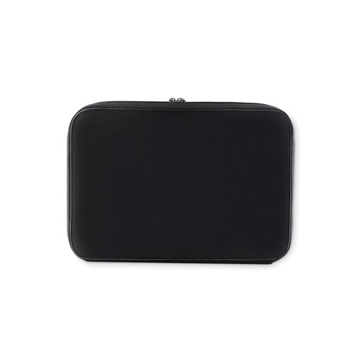 DEOPAD 15 Housse  pour ordinateur 15
