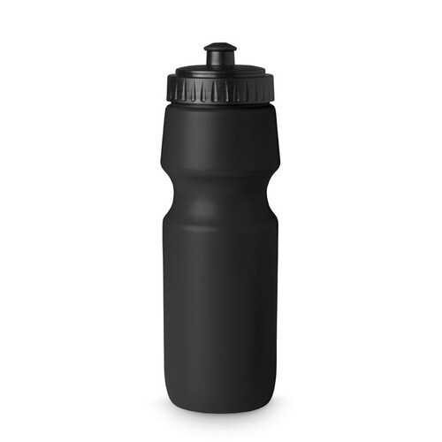 SPOT SEVEN Gourde de sport 700 ml