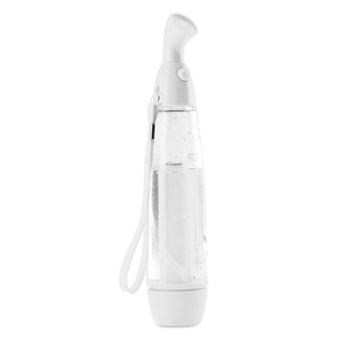 IBIZA Pulvérisateur d'eau individuel