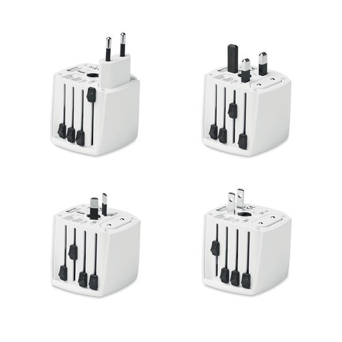 MUV MICRO micro. 2-pole