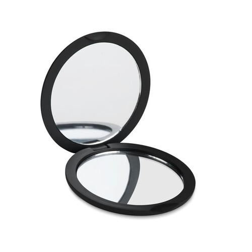 STUNNING Miroir double face