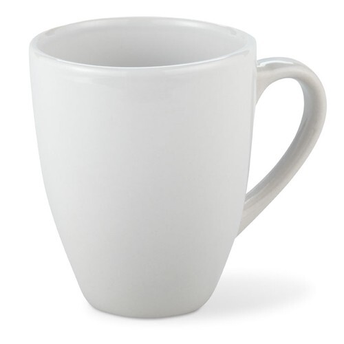 SENSA Mug en grès 160ml