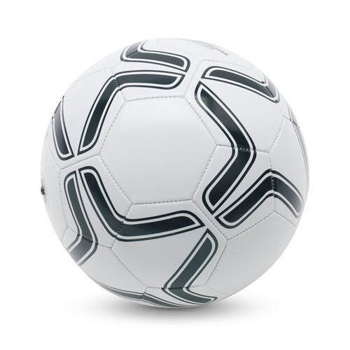 SOCCERINI Ballon de football en PVC 21.5c