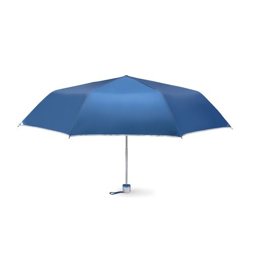CARDIF Parapluies pliables