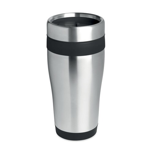 TRAM Tasse en inox 455 ml