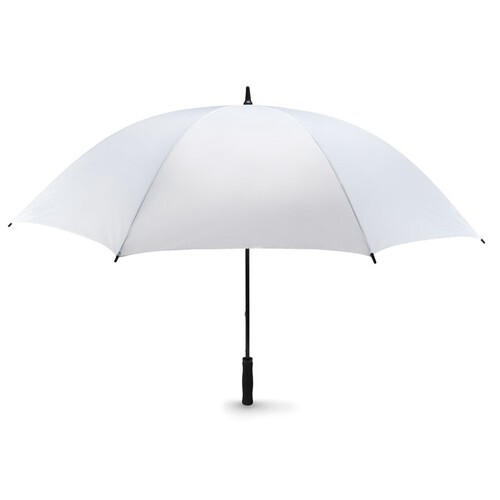 GRUSO Grand parapluie anti-tempête