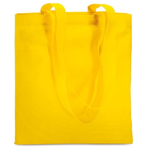 TOTECOLOR Sac de shopping