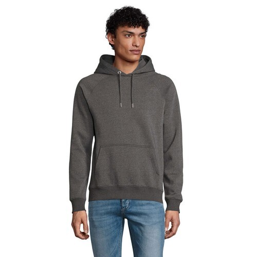 STELLAR STELLAR Sweat Capuche