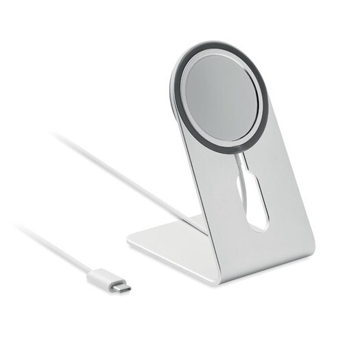 MELIS Chargeur magnétique portable