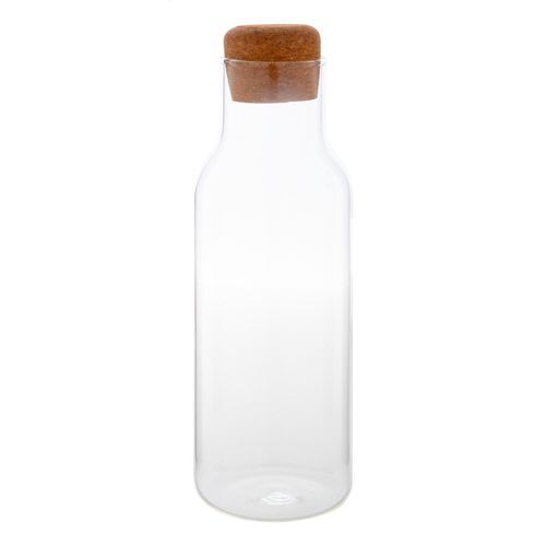 carafe à eau Molokai XL