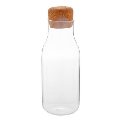 carafe à eau Molokai