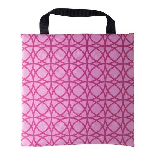 coussin de stade sur mesure Fanseat