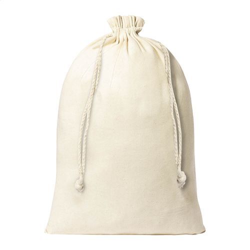 Sac Cadeau En Coton, Grand Costry L