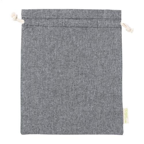 sac à provisions Restry L