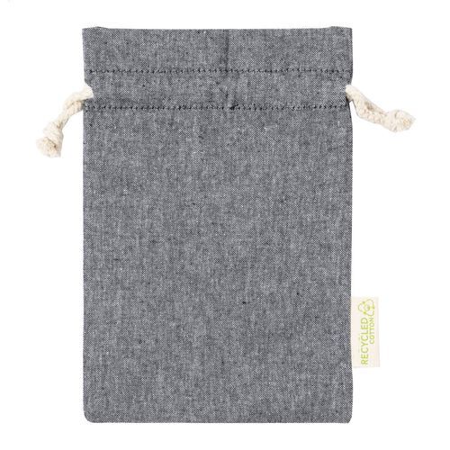 sac à provisions Restry M