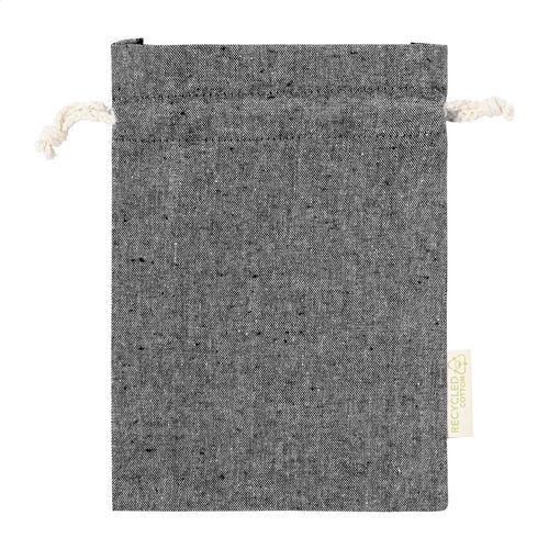 Sac Cadeau En Coton, Moyen Restry M