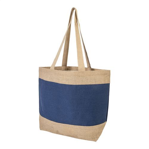 Sac De Plage Ou Sac À Provisions Paralia