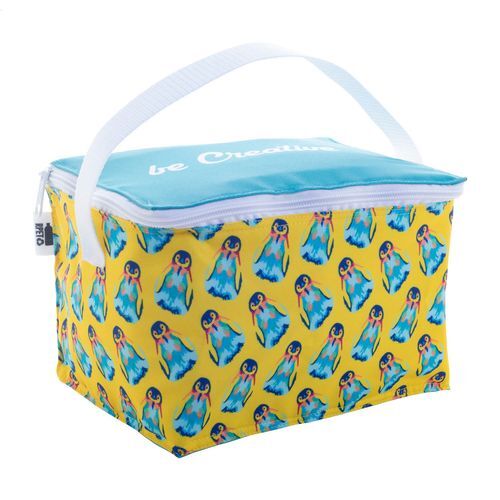 sac isotherme CreaCool 6