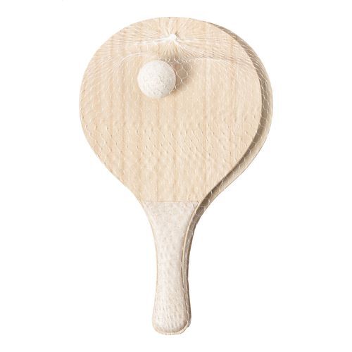 tennis de plage Sandfly