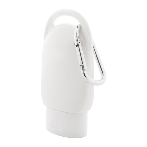 Crème solaire Suntox