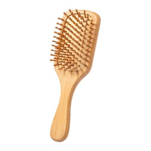 Brosse Palau