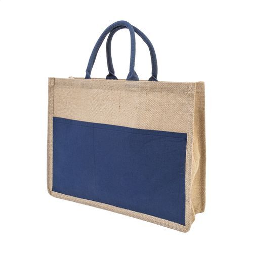 Sac De Plage Ou Sac À Provisions Pantai