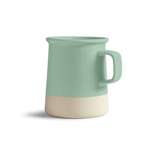 Mug céramique de couleur 350 ml - PERETTE