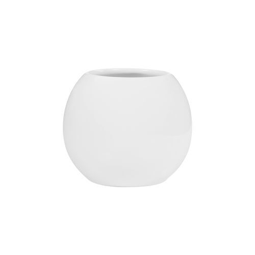 Pot céra. ALDEBERT b.